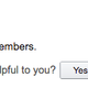 Image for article titled Amazon users emit primal howl of protest against Trump Christmas ornament